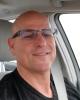 Greg is single in Stockton, CA USA