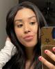 Victoria is single in League City, TX USA