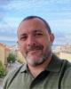 Alexcooper is single in Canton, MA USA