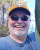 Randy is single in Smithville, TN USA