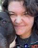 Taylor is single in Ladson, SC USA