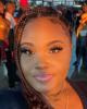 Lishah is single in West Park, FL USA