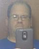 Jerry is single in Beloit, WI USA