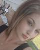 Sara is single in Lawrenceburg, KY USA