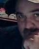 Jerry is single in Blackwell, OK USA