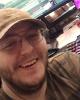 Brandon is single in Fort Smith, AR USA