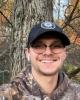Gabe is single in Laurelville, OH USA