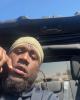 AfricanGiant is single in Virginia Beach, VA USA