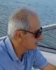 Hossain is single in Bailieboro, ON CAN