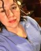 Maryury is single in Butler, PA USA