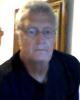 cattalker is single in Gackle, ND USA