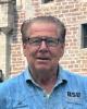 Alan is single in Wausau, WI USA