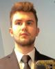 David is single in Racine, PA USA