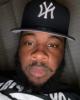 Sean is single in Chester, PA USA