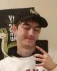 Harley is single in Amston, CT USA