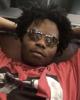 Carl is single in Pensacola, FL USA