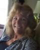 Linda is single in MS City, UT USA