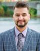 Marcello is single in Fredonia, NY USA
