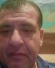 Frank is single in Osteen, FL USA