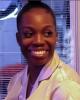 Kaneisha is single in Dallas, TX USA