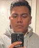 Ricardo is single in Los Angeles, CA USA