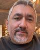 Alvin is single in Iuka, MS USA