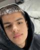 Ace is single in Paterson, NJ USA