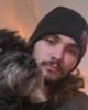 Jacob is single in Jonesboro, AR USA