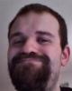 Brad is single in Fort Wayne, IN USA