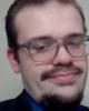 Brad is single in Fort Wayne, IN USA