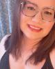 Leesa is single in Bedford Park, IL USA
