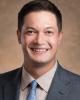 Chandler is single in Minneapolis, MN USA