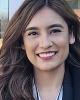 Daihana is single in Chicago, IL USA