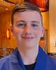 David is single in Biloxi, MS USA