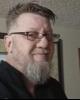 Viking is single in McIntosh, MN USA