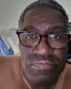 Michael Miller is single in Caledonia, WI USA