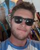 Cail McKee is single in Grantville, KS USA