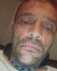 Kevin is single in Parkersburg, WV USA