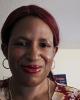 Gracienne is single in Brockton, MA USA