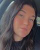 Em is single in Tarzana, CA USA