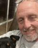 Rick is single in Randleman, NC USA