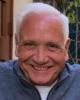 Greg is single in Groton, MA USA