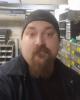 Tyler is single in Carrington, ND USA