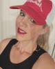 Stephanie is single in Blue Springs, MO USA