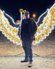 Charlie is single in San Angelo, TX USA