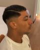 Karim is single in Saint-Jean, QC CAN