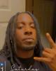 Wilik is single in Lake City, SC USA