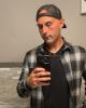 Nick is single in Lewiston, NY USA