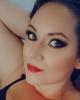 Jennifer is single in Los Lunas, NM USA