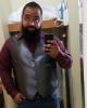 Kevin is single in Grand Forks, ND USA